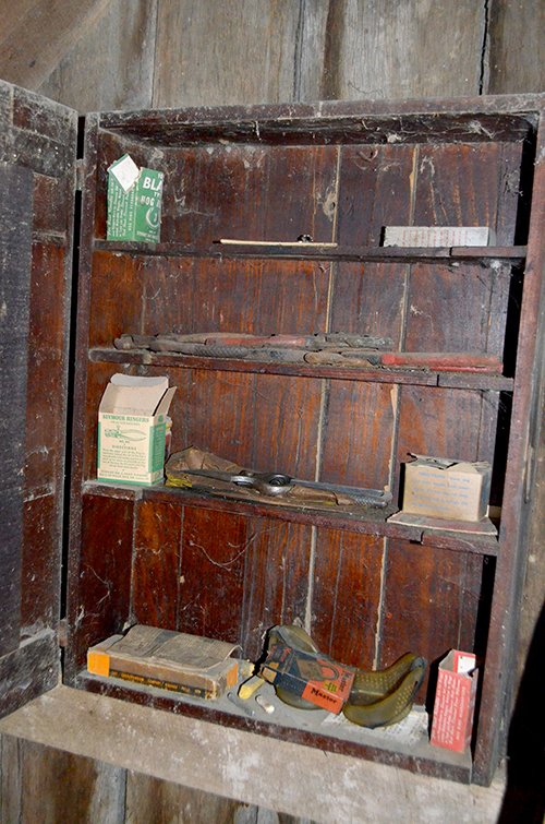Property photo 64 - PERSONAL PROPERTY AUCTION IN ALLEN COUNTY, INDIANA
